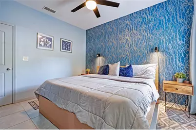 8805 Dunes Court #5-103, Kissimmee, FL 34747 - Photo 13
