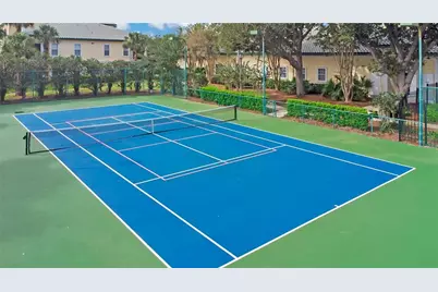8805 Dunes Court #5-103, Kissimmee, FL 34747 - Photo 27