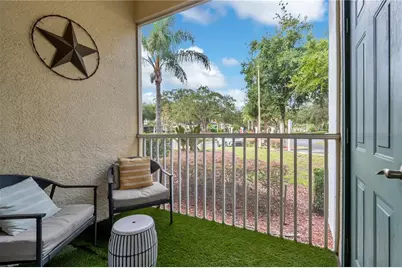 8805 Dunes Court #5-103, Kissimmee, FL 34747 - Photo 9