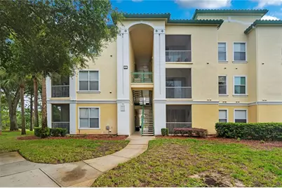 8805 Dunes Court #5-103, Kissimmee, FL 34747 - Photo 1