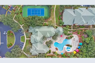 8805 Dunes Court #5-103, Kissimmee, FL 34747 - Photo 23