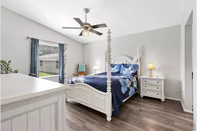 2304 Whisper Street, The Villages, FL 32162 - Photo 13