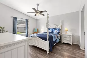 2304 Whisper St, The Villages, FL 32162 - Photo 13