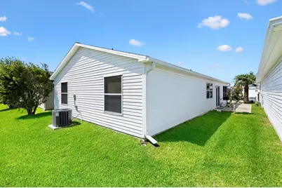 2304 Whisper Street, The Villages, FL 32162 - Photo 23