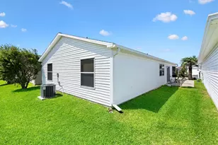 2304 Whisper St, The Villages, FL 32162 - Photo 23