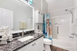 2304 Whisper St, The Villages, FL 32162 - Photo 21