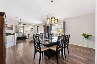 2304 Whisper Street, The Villages, FL 32162 - Photo 11