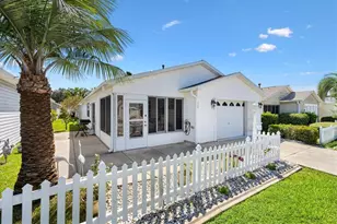 2304 Whisper St, The Villages, FL 32162 - Photo 1