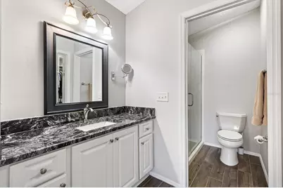 2304 Whisper Street, The Villages, FL 32162 - Photo 15