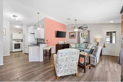 2304 Whisper Street, The Villages, FL 32162 - Photo 5
