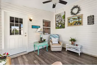 2304 Whisper Street, The Villages, FL 32162 - Photo 3