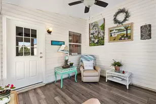 2304 Whisper St, The Villages, FL 32162 - Photo 3