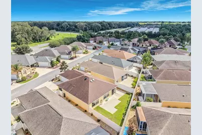 1068 Becker Avenue, The Villages, FL 32163 - Photo 51
