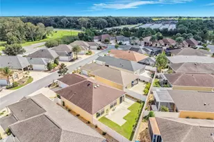 1068 Becker Ave, The Villages, FL 32163 - Photo 51