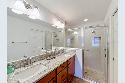 1068 Becker Avenue, The Villages, FL 32163 - Photo 29