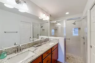 1068 Becker Ave, The Villages, FL 32163 - Photo 29