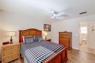 1068 Becker Ave, The Villages, FL 32163 - Photo 37