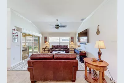 1068 Becker Avenue, The Villages, FL 32163 - Photo 23