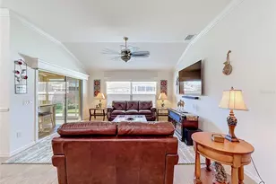 1068 Becker Ave, The Villages, FL 32163 - Photo 23