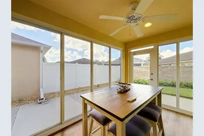 1068 Becker Avenue, The Villages, FL 32163 - Photo 45