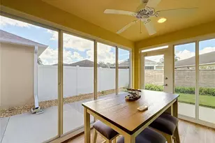 1068 Becker Ave, The Villages, FL 32163 - Photo 45