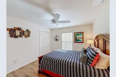 1068 Becker Avenue, The Villages, FL 32163 - Photo 35