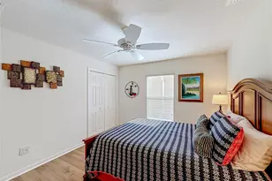 1068 Becker Ave, The Villages, FL 32163 - Photo 35