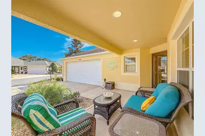 1068 Becker Avenue, The Villages, FL 32163 - Photo 7