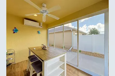 1068 Becker Avenue, The Villages, FL 32163 - Photo 47