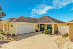 1068 Becker Ave, The Villages, FL 32163 - Photo 1
