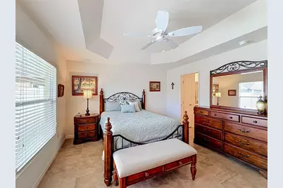 1068 Becker Avenue, The Villages, FL 32163 - Photo 27