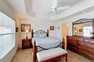 1068 Becker Ave, The Villages, FL 32163 - Photo 27