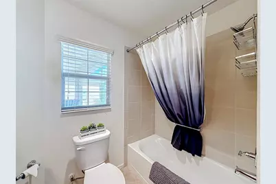 1068 Becker Avenue, The Villages, FL 32163 - Photo 39
