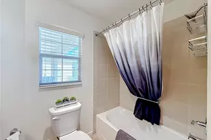 1068 Becker Ave, The Villages, FL 32163 - Photo 39