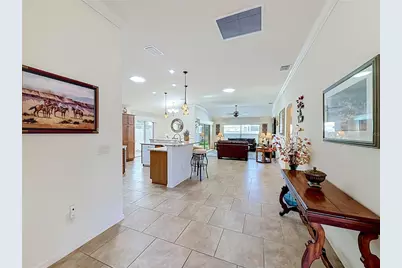 1068 Becker Avenue, The Villages, FL 32163 - Photo 9