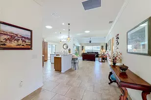 1068 Becker Ave, The Villages, FL 32163 - Photo 9