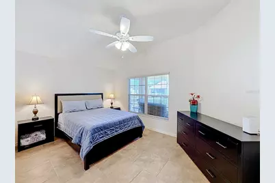 1068 Becker Avenue, The Villages, FL 32163 - Photo 33