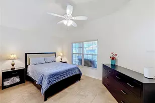1068 Becker Ave, The Villages, FL 32163 - Photo 33