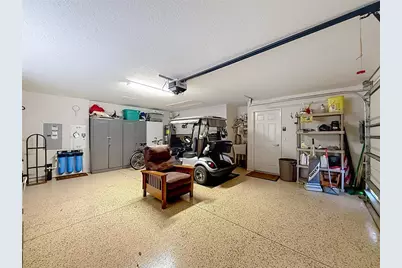 1068 Becker Avenue, The Villages, FL 32163 - Photo 43