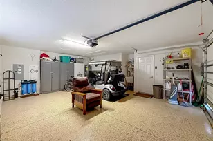 1068 Becker Ave, The Villages, FL 32163 - Photo 43