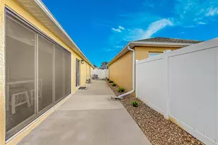 1068 Becker Ave, The Villages, FL 32163 - Photo 49