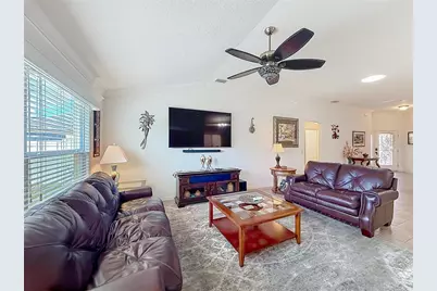 1068 Becker Avenue, The Villages, FL 32163 - Photo 21