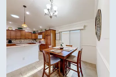 1068 Becker Avenue, The Villages, FL 32163 - Photo 19