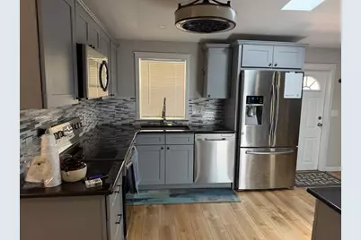 503 Sea Anchor Circle, Edgewater, FL 32141 - Photo 3