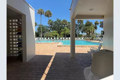 503 Sea Anchor Circle, Edgewater, FL 32141 - Photo 19