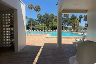 503 Sea Anchor Circle, Edgewater, FL 32141 - Photo 19