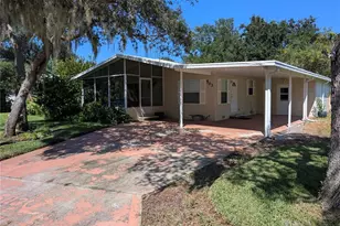 503 Sea Anchor Circle, Edgewater, FL 32141 - Photo 1
