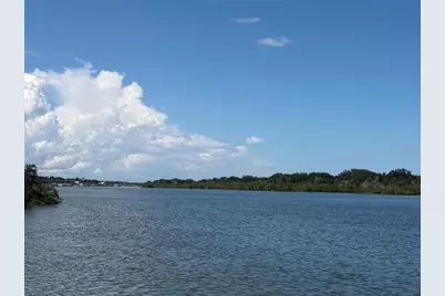 503 Sea Anchor Circle, Edgewater, FL 32141 - Photo 29