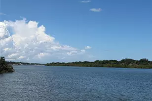 503 Sea Anchor Circle, Edgewater, FL 32141 - Photo 29