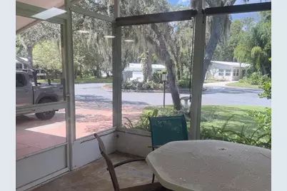 503 Sea Anchor Circle, Edgewater, FL 32141 - Photo 7